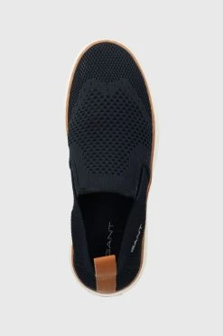 Ανδρικά Χαμηλά Πάνινα παπούτσια Gant San Prep ναυτικό μπλε 8 Ανδρικά Χαμηλά Πάνινα παπούτσια Gant San Prep ναυτικό μπλε -Ρούχα Εκπτώσεις unnamed file 1002