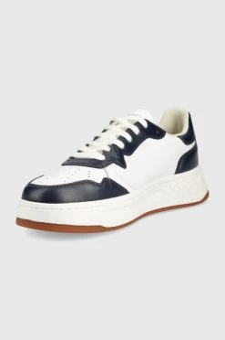 Ανδρικά Sneakers Αθλητικά Gant Kazpar άσπρο -Ρούχα Εκπτώσεις unnamed file 1016