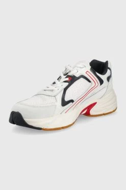 Ανδρικά Sneakers Υποδήματα Gant Mardo άσπρο 7 Ανδρικά Sneakers Υποδήματα Gant Mardo άσπρο -Ρούχα Εκπτώσεις unnamed file 1031