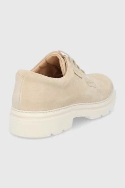 Ανδρικά Casual Gant - Σουέτ κλειστά παπούτσια Brobuddy Gant - Σουέτ κλειστά παπούτσια Brobuddy σιτάρι 7 Ανδρικά Casual Gant - Σουέτ κλειστά παπούτσια Brobuddy Gant - Σουέτ κλειστά παπούτσια Brobuddy σιτάρι -Ρούχα Εκπτώσεις unnamed file 1036