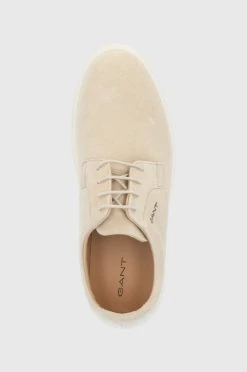 Ανδρικά Casual Gant - Σουέτ κλειστά παπούτσια Brobuddy Gant - Σουέτ κλειστά παπούτσια Brobuddy σιτάρι 8 Ανδρικά Casual Gant - Σουέτ κλειστά παπούτσια Brobuddy Gant - Σουέτ κλειστά παπούτσια Brobuddy σιτάρι -Ρούχα Εκπτώσεις unnamed file 1037