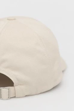 Ανδρικά Jockey Καπέλο Gant μπεζ -Ρούχα Εκπτώσεις unnamed file 1067