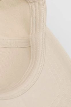 Ανδρικά Jockey Καπέλο Gant μπεζ -Ρούχα Εκπτώσεις unnamed file 1068