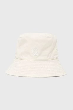 Ανδρικά Καπέλα Βαμβακερό καπέλο Gant μπεζ