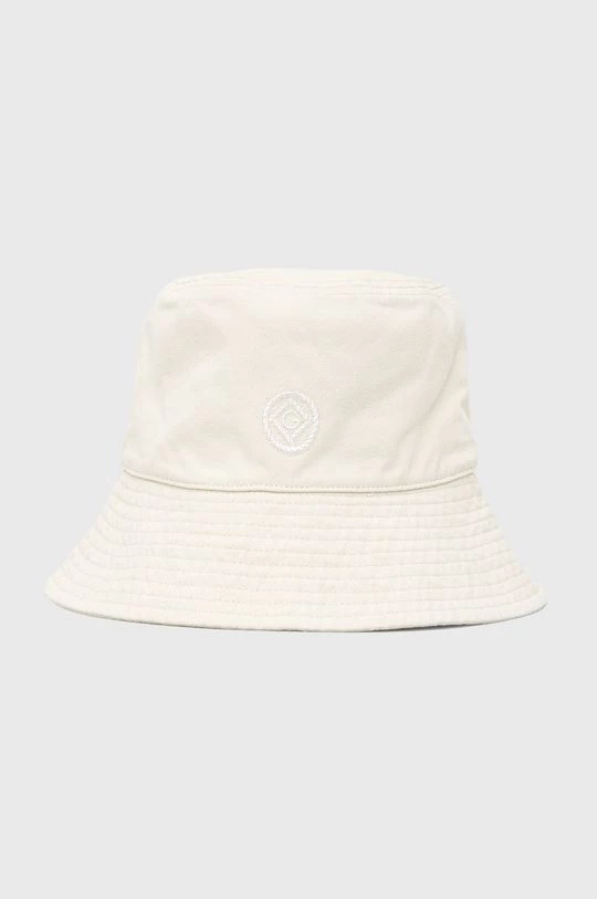 Ανδρικά Καπέλα Βαμβακερό καπέλο Gant μπεζ 1 Ανδρικά Καπέλα Βαμβακερό καπέλο Gant μπεζ