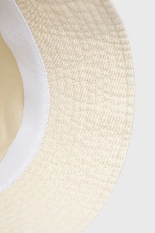 Ανδρικά Καπέλα Βαμβακερό καπέλο Gant μπεζ 4 Ανδρικά Καπέλα Βαμβακερό καπέλο Gant μπεζ - Image 4