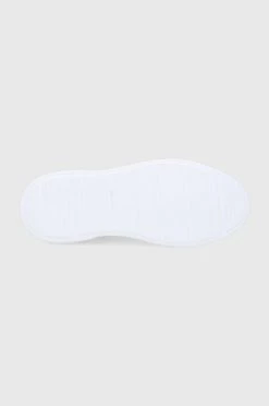 Ανδρικά Sneakers Δερμάτινα παπούτσια Gant Joree άσπρο 9 Ανδρικά Sneakers Δερμάτινα παπούτσια Gant Joree άσπρο -Ρούχα Εκπτώσεις unnamed file 1178