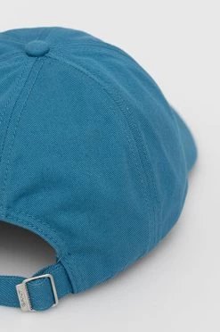 Ανδρικά Jockey Καπέλο Gant μπλε -Ρούχα Εκπτώσεις unnamed file 1196