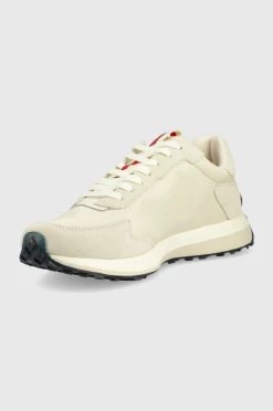 Ανδρικά Sneakers Αθλητικά Gant Ketoon μπεζ -Ρούχα Εκπτώσεις unnamed file 1278