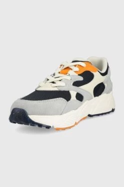 Ανδρικά Sneakers Αθλητικά Gant Profello Αθλητικά Gant Profello πολύχρωμο -Ρούχα Εκπτώσεις unnamed file 1283