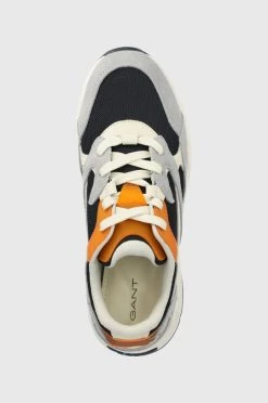 Ανδρικά Sneakers Αθλητικά Gant Profello Αθλητικά Gant Profello πολύχρωμο -Ρούχα Εκπτώσεις unnamed file 1284