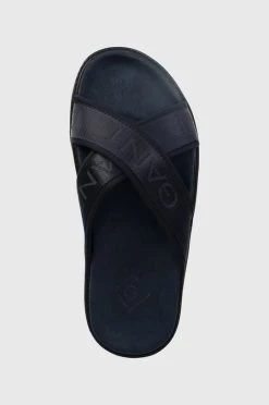 Ανδρικά Παντόφλες Gant Nicepal χρώμα: ναυτικό μπλε 8 Ανδρικά Παντόφλες Gant Nicepal χρώμα: ναυτικό μπλε -Ρούχα Εκπτώσεις unnamed file 1309