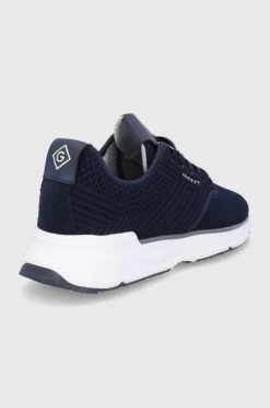 Ανδρικά Sneakers Υποδήματα Gant Beeker ναυτικό μπλε 7 Ανδρικά Sneakers Υποδήματα Gant Beeker ναυτικό μπλε -Ρούχα Εκπτώσεις unnamed file 1332