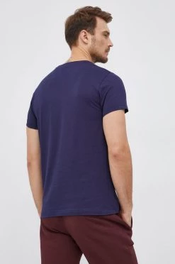 Ανδρικά Μπλουζάκια Gant - Μπλουζάκι στρατιωτικός -Ρούχα Εκπτώσεις unnamed file 1362