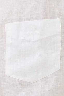 Εξώφυλλο -Ρούχα Εκπτώσεις unnamed file 1400