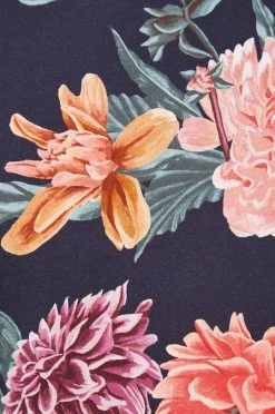 Ανδρικά Μπλουζάκια Βαμβακερό μπλουζάκι Gant πολύχρωμο -Ρούχα Εκπτώσεις unnamed file 1422