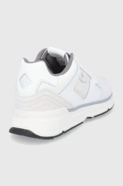 Ανδρικά Sneakers Υποδήματα Gant Beeker κρεμ 7 Ανδρικά Sneakers Υποδήματα Gant Beeker κρεμ -Ρούχα Εκπτώσεις unnamed file 1510