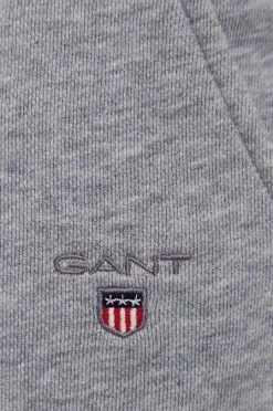 Ανδρικά Σορτς Gant χρώμα: γκρι 7 Ανδρικά Σορτς Gant χρώμα: γκρι -Ρούχα Εκπτώσεις unnamed file 1516