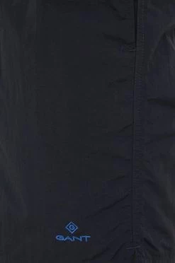 Ανδρικά Σόρτς Σορτς κολύμβησης Gant μαύρο 7 Ανδρικά Σόρτς Σορτς κολύμβησης Gant μαύρο -Ρούχα Εκπτώσεις unnamed file 1577