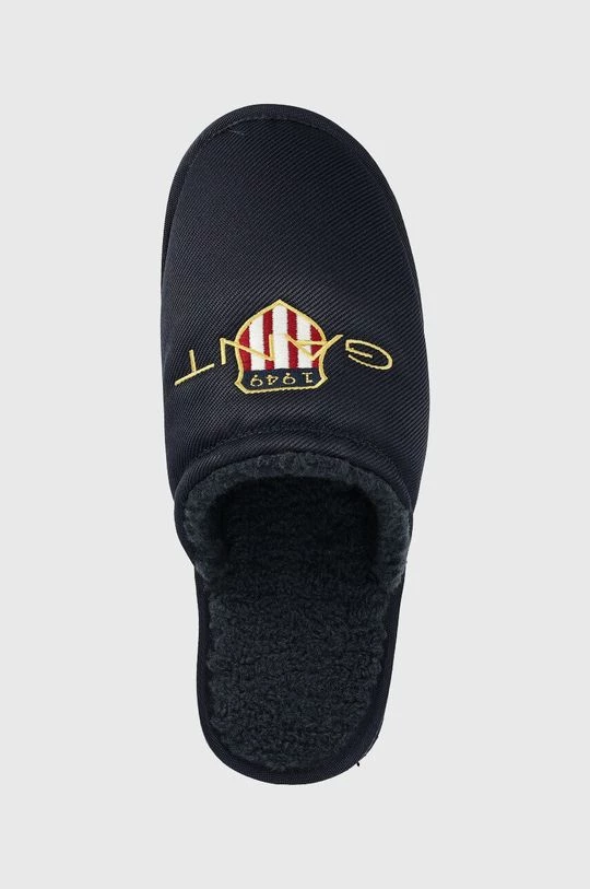 Ανδρικά Παντόφλες Gant Tamaware ναυτικό μπλε 4 Ανδρικά Παντόφλες Gant Tamaware ναυτικό μπλε - Image 4