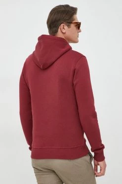 Ανδρικά Χωρίς φερμουάρ Μπλούζα Gant κουκούλα 7 Ανδρικά Χωρίς φερμουάρ Μπλούζα Gant κουκούλα -Ρούχα Εκπτώσεις unnamed file 167