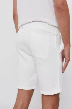 Ανδρικά Gant - Σορτς γκρί 6 Ανδρικά Gant - Σορτς γκρί -Ρούχα Εκπτώσεις unnamed file 1688