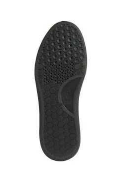 Ανδρικά Sneakers Υποδήματα Geox μαύρο -Ρούχα Εκπτώσεις unnamed file 1699