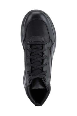 Ανδρικά Μπότες και Αρβύλες Υποδήματα Geox Sterrato B Abx μαύρο 10 Ανδρικά Μπότες και Αρβύλες Υποδήματα Geox Sterrato B Abx μαύρο -Ρούχα Εκπτώσεις unnamed file 1716