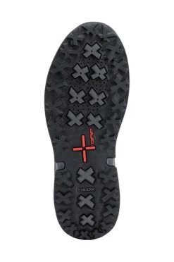 Ανδρικά Μπότες και Αρβύλες Υποδήματα Geox Sterrato B Abx μαύρο 11 Ανδρικά Μπότες και Αρβύλες Υποδήματα Geox Sterrato B Abx μαύρο -Ρούχα Εκπτώσεις unnamed file 1717