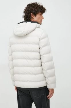 Ανδρικά Κοντά μπουφάν Μπουφάν Geox μπεζ, 8 Ανδρικά Κοντά μπουφάν Μπουφάν Geox μπεζ, -Ρούχα Εκπτώσεις unnamed file 1773