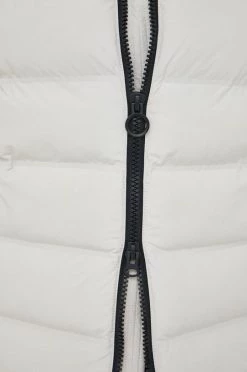 Ανδρικά Κοντά μπουφάν Μπουφάν Geox μπεζ, 11 Ανδρικά Κοντά μπουφάν Μπουφάν Geox μπεζ, -Ρούχα Εκπτώσεις unnamed file 1776