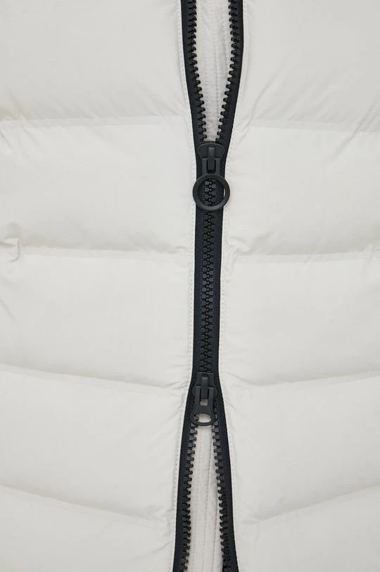 Ανδρικά Κοντά μπουφάν Μπουφάν Geox μπεζ, 6 Ανδρικά Κοντά μπουφάν Μπουφάν Geox μπεζ, - Image 6