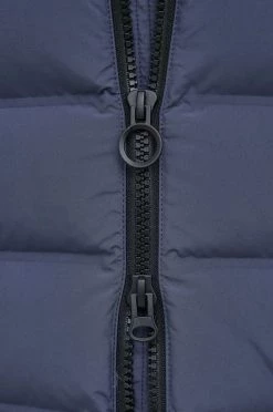 Ανδρικά Κοντά μπουφάν Μπουφάν Geox ναυτικό μπλε, -Ρούχα Εκπτώσεις unnamed file 1788