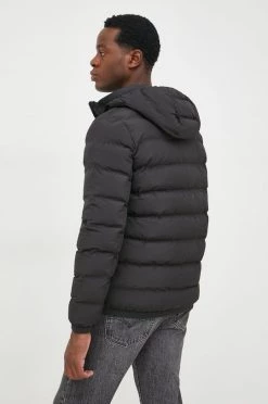 Ανδρικά Κοντά μπουφάν Μπουφάν Geox μαύρο, 8 Ανδρικά Κοντά μπουφάν Μπουφάν Geox μαύρο, -Ρούχα Εκπτώσεις unnamed file 1851