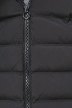 Ανδρικά Κοντά μπουφάν Μπουφάν Geox μαύρο, 10 Ανδρικά Κοντά μπουφάν Μπουφάν Geox μαύρο, -Ρούχα Εκπτώσεις unnamed file 1853