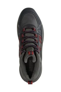 Ανδρικά Μπότες και Αρβύλες Ψηλές μπότες Geox Terrestre B Abx ναυτικό μπλε -Ρούχα Εκπτώσεις unnamed file 1859