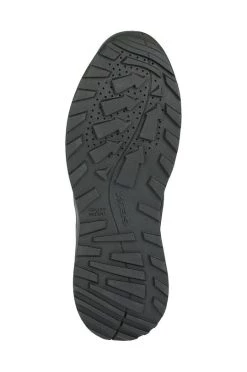 Ανδρικά Sneakers Αθλητικά Geox Terrestre μαύρο -Ρούχα Εκπτώσεις unnamed file 1878