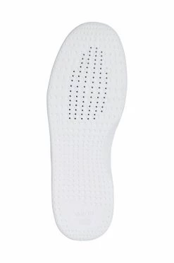 Ανδρικά Sneakers Παιδικά δερμάτινα αθλητικά παπούτσια Geox άσπρο -Ρούχα Εκπτώσεις unnamed file 1895