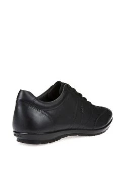 Ανδρικά Sneakers Geox - Υποδήματα για παιδιά μαύρο -Ρούχα Εκπτώσεις unnamed file 1930