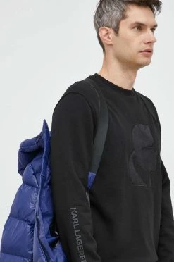 Ανδρικά Κοντά μπουφάν Μπουφάν Geox χάλυβα μπλε -Ρούχα Εκπτώσεις unnamed file 1937