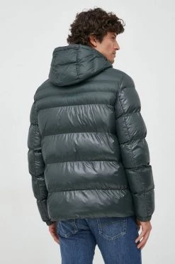 Ανδρικά Κοντά μπουφάν Μπουφάν Geox πράσινο, 8 Ανδρικά Κοντά μπουφάν Μπουφάν Geox πράσινο, -Ρούχα Εκπτώσεις unnamed file 1952