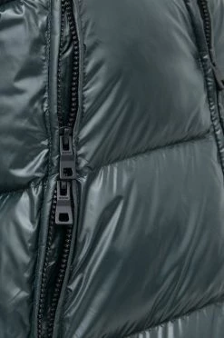 Ανδρικά Κοντά μπουφάν Μπουφάν Geox πράσινο, 10 Ανδρικά Κοντά μπουφάν Μπουφάν Geox πράσινο, -Ρούχα Εκπτώσεις unnamed file 1954