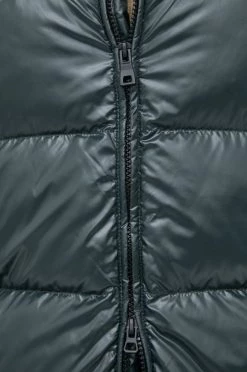 Ανδρικά Κοντά μπουφάν Μπουφάν Geox πράσινο, 11 Ανδρικά Κοντά μπουφάν Μπουφάν Geox πράσινο, -Ρούχα Εκπτώσεις unnamed file 1955