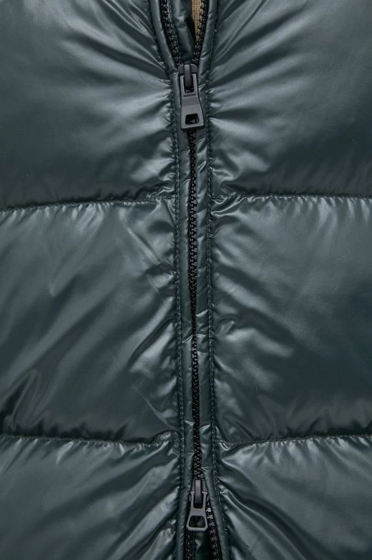 Ανδρικά Κοντά μπουφάν Μπουφάν Geox πράσινο, 6 Ανδρικά Κοντά μπουφάν Μπουφάν Geox πράσινο, - Image 6