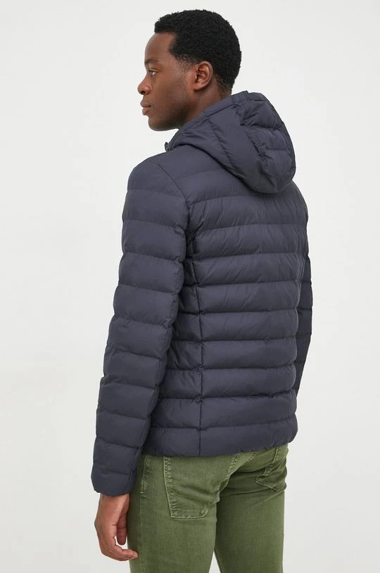 Ανδρικά Κοντά μπουφάν Μπουφάν Geox ναυτικό μπλε, 3 Ανδρικά Κοντά μπουφάν Μπουφάν Geox ναυτικό μπλε, - Image 3