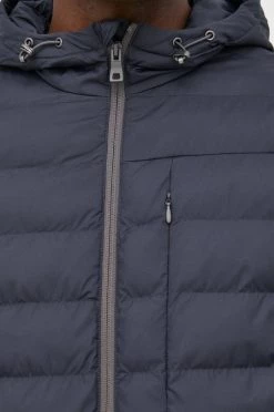 Ανδρικά Κοντά μπουφάν Μπουφάν Geox ναυτικό μπλε, 10 Ανδρικά Κοντά μπουφάν Μπουφάν Geox ναυτικό μπλε, -Ρούχα Εκπτώσεις unnamed file 1960