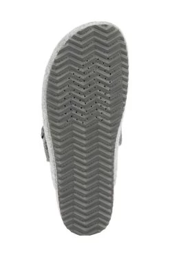 Ανδρικά Παντόφλες Geox Ghita γκρι -Ρούχα Εκπτώσεις unnamed file 1979