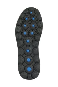 Ανδρικά Sneakers Αθλητικά Geox Spherica μαύρο 11 Ανδρικά Sneakers Αθλητικά Geox Spherica μαύρο -Ρούχα Εκπτώσεις unnamed file 1985