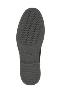 Ανδρικά Μπότες και Αρβύλες Σουέτ παπούτσια Geox Uomo Claudio καφέ -Ρούχα Εκπτώσεις unnamed file 1991