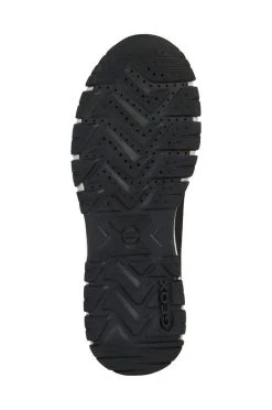 Ανδρικά Sneakers Αθλητικά Geox Delray B Abx μαύρο -Ρούχα Εκπτώσεις unnamed file 2009